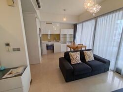 Spottiswoode Residences (D2), Condominium #572758971